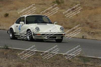 media/Mar-15-2025-Speed Ventures (Sat) [[5bdb41c541]]/Black group/session 4/